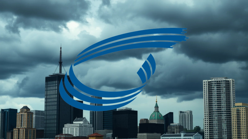 Beitragsbild zu Nordex Aktie: Wichtige Unterstützung im Test