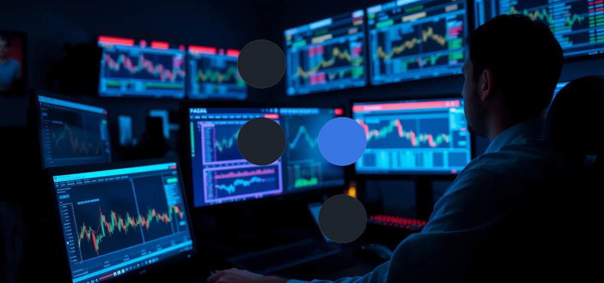 Beitragsbild zu D-Wave Quantum-Aktie: Unfassbare Sache!