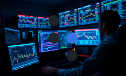 Beitragsbild zu D-Wave Quantum-Aktie: Unfassbare Sache!