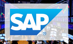 Beitragsbild zu SAP Aktie: Umsatz-Schock!