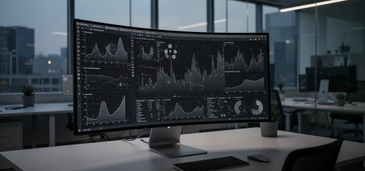 Beitragsbild zu ServiceNow Aktie: Fundamentals verpuffen