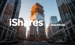 Beitragsbild zu iShares MSCI World ETF: Historischer Umbau