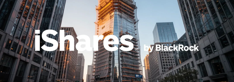 Beitragsbild zu iShares MSCI World ETF: Historischer Umbau