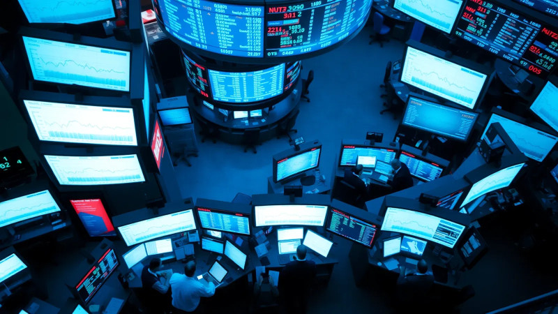 Beitragsbild zu Formation Metals Aktie: Meilenstein im Visier