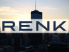 Beitragsbild zu Renk Aktie: Erholung nach CSG-Schock