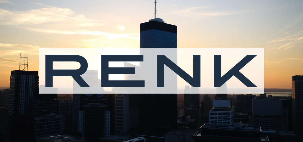 Beitragsbild zu Renk Aktie: Erholung nach CSG-Schock