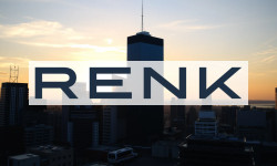 Beitragsbild zu Renk Aktie: Erholung nach CSG-Schock