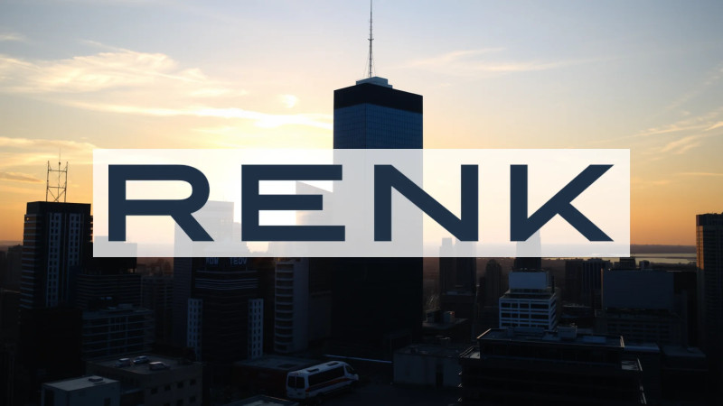 Beitragsbild zu Renk Aktie: Erholung nach CSG-Schock