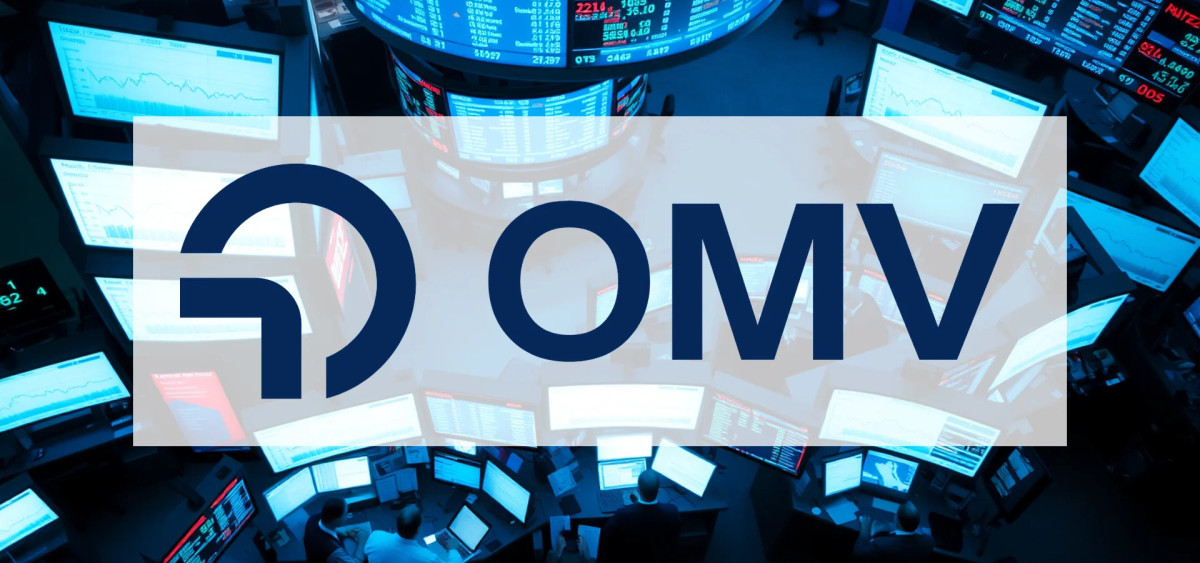 Beitragsbild zu OMV-Aktie: Fehlende Kaufanreize!