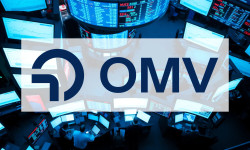 Beitragsbild zu OMV-Aktie: Fehlende Kaufanreize!