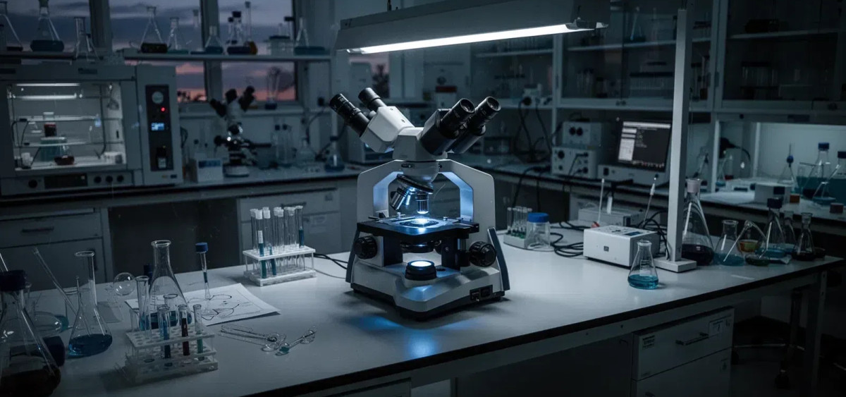 Beitragsbild zu Ocugen Aktie: Wall Street einig