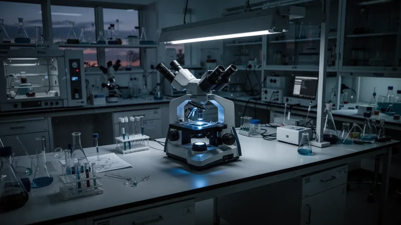 Beitragsbild zu Ocugen Aktie: Wall Street einig