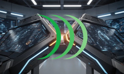 Beitragsbild zu Hensoldt Aktie: Strategische Technologie-Allianz