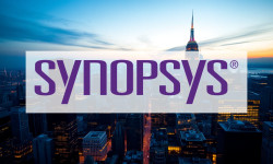 Beitragsbild zu Synopsys Aktie: Totalabsturz!