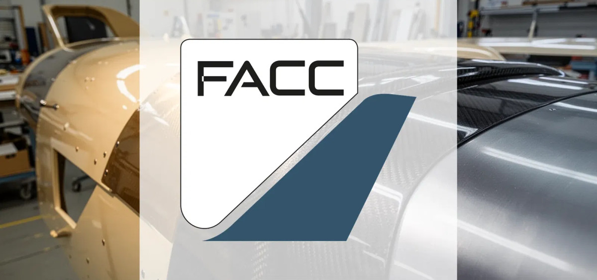 Beitragsbild zu Facc Aktie: Luxus-Nische beflügelt