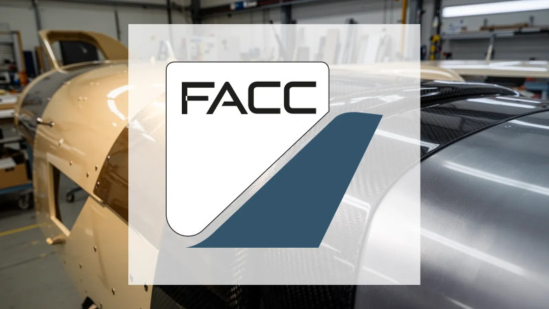 Beitragsbild zu Facc Aktie: Luxus-Nische beflügelt