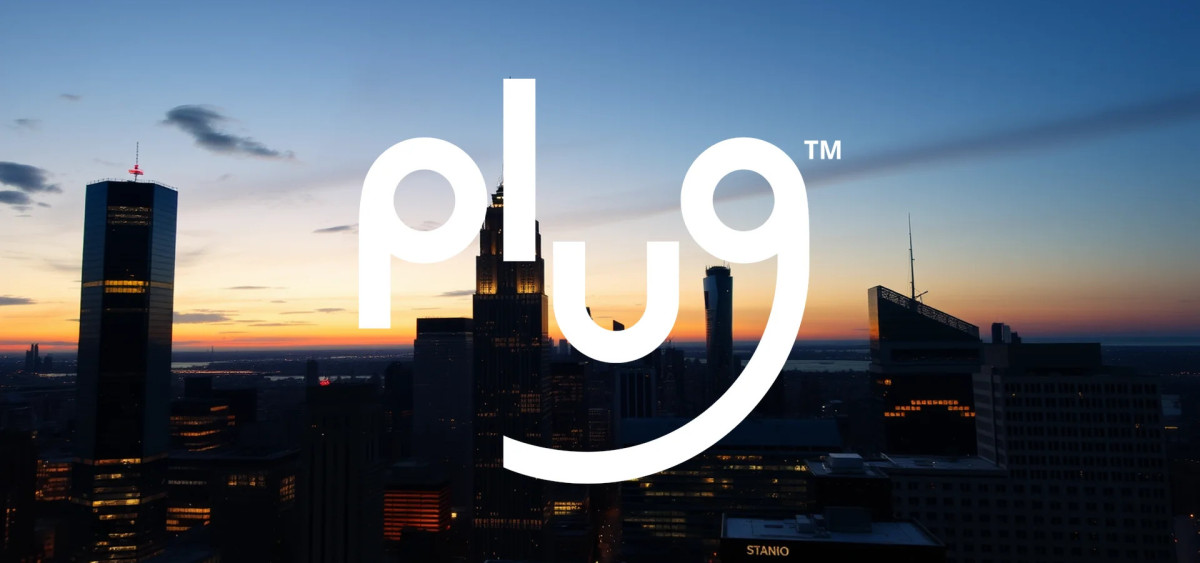 Beitragsbild zu Plug Power-Aktie: Dringender Hilferuf!