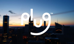 Beitragsbild zu Plug Power-Aktie: Dringender Hilferuf!