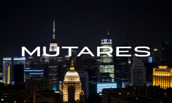 Beitragsbild zu Mutares Aktie: Übernahme-Feuerwerk zündet