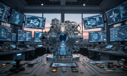 Beitragsbild zu VINCORION Aktie: Rüstungs-Debüt naht