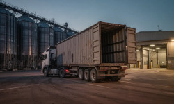 Beitragsbild zu BayWa Aktie: Sanierung hakt