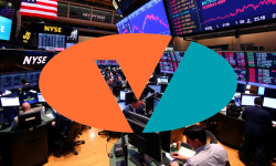 Beitragsbild zu CureVac Aktie: Delisting fix