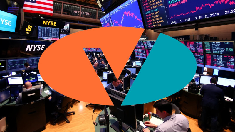 Beitragsbild zu CureVac Aktie: Delisting fix