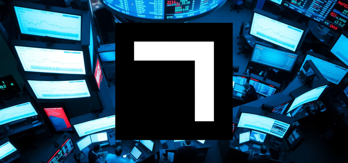 Beitragsbild zu Northrop Grumman Aktie: Trumps Militär-Milliarden verpuffen