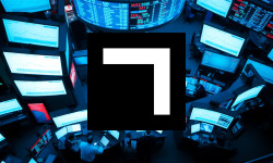 Beitragsbild zu Northrop Grumman Aktie: Trumps Militär-Milliarden verpuffen