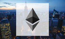 Beitragsbild zu Ethereum: Entscheidungsschlacht um 4.000 Dollar!