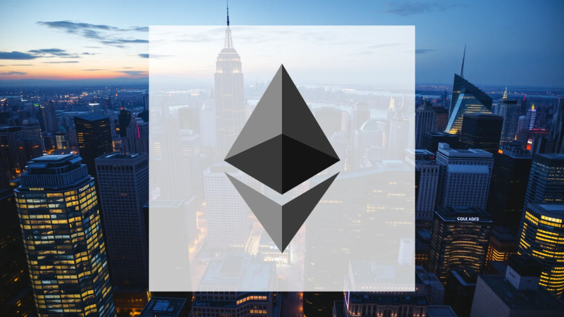 Beitragsbild zu Ethereum: Entscheidungsschlacht um 4.000 Dollar!
