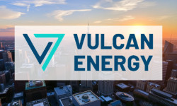Beitragsbild zu Vulcan Energy Aktie: Rinehart stockt auf