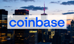 Beitragsbild zu Coinbase Aktie: Institutioneller Coup gelandet