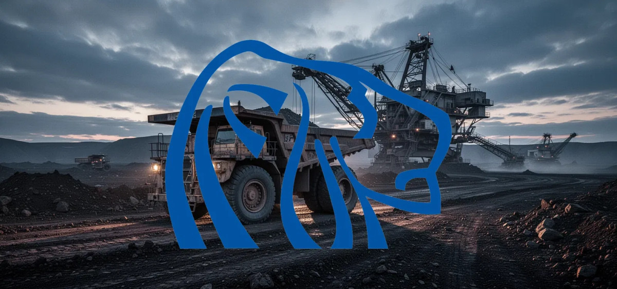 Beitragsbild zu Northern Dynasty Minerals Aktie: Juristisches Nachspiel