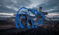 Beitragsbild zu Northern Dynasty Minerals Aktie: Juristisches Nachspiel