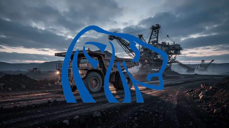 Beitragsbild zu Northern Dynasty Minerals Aktie: Juristisches Nachspiel