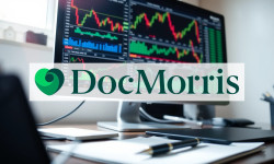 Beitragsbild zu DocMorris Aktie: Systemkollaps torpediert Geschäftsmodell