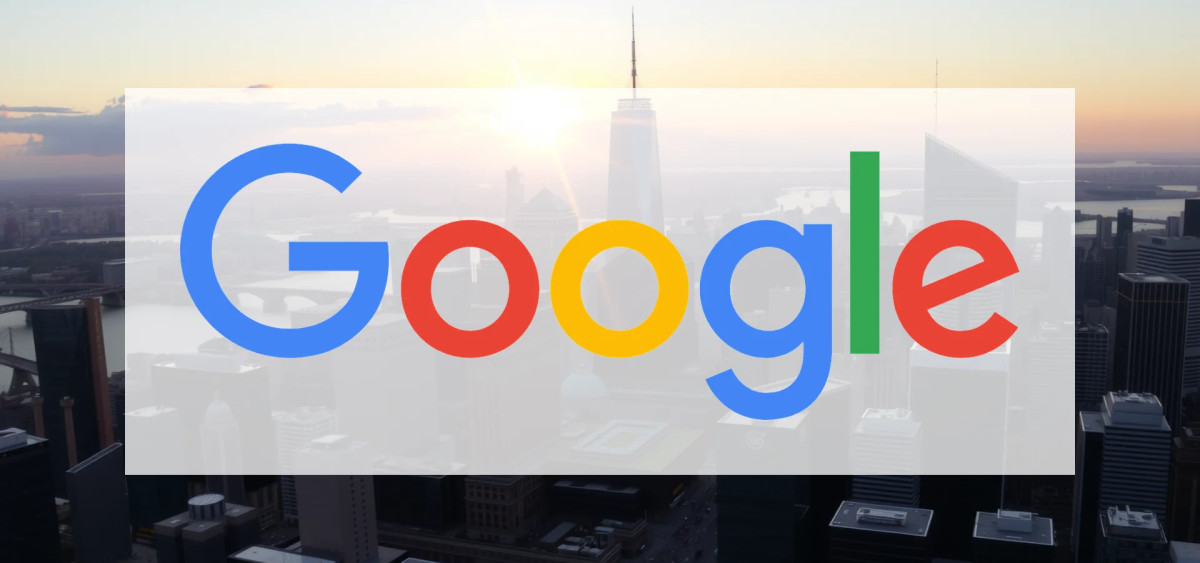 Beitragsbild zu Alphabet Aktie: Wachstumspotenzial genutzt!