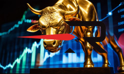 Beitragsbild zu Rocket Lab USA Aktie: Rekordlauf hält an