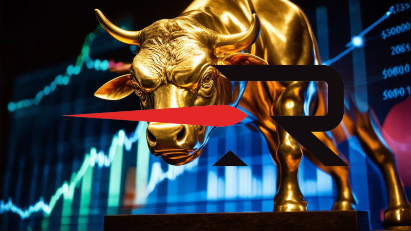 Beitragsbild zu Rocket Lab USA Aktie: Rekordlauf hält an