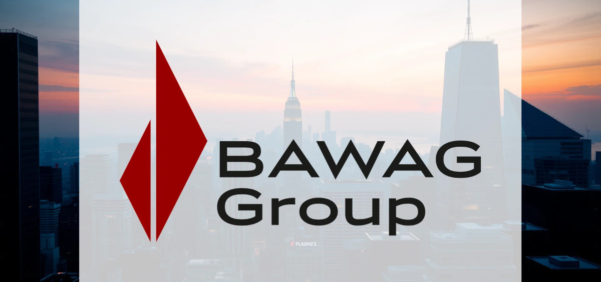 Beitragsbild zu BAWAG-Aktie: Üppige Gehälter im Vorstand!