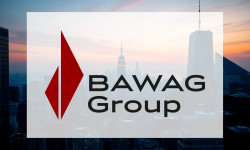Beitragsbild zu BAWAG-Aktie: Üppige Gehälter im Vorstand!
