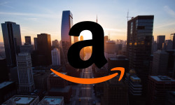 Beitragsbild zu Amazon Aktie: Institutionelle verkaufen