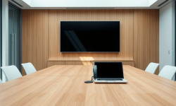 Beitragsbild zu Microsoft: Teams wird von Office-Produkten getrennt