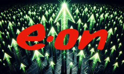 Beitragsbild zu E.ON Aktie: Investorensicht analysiert