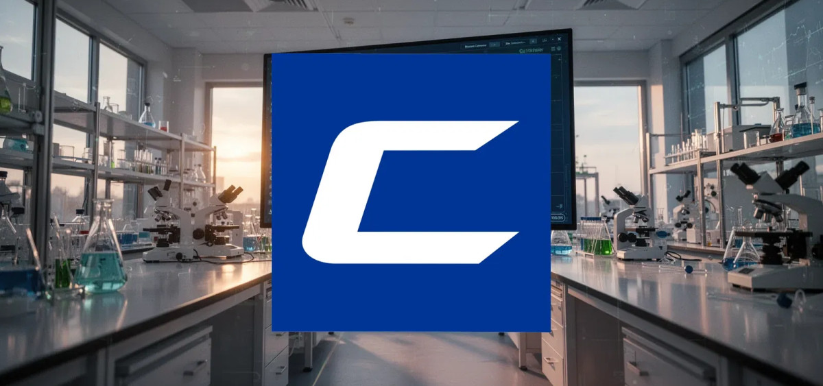 Beitragsbild zu CSL Aktie: Enormes Aufwärtspotenzial