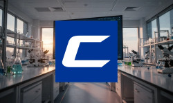 Beitragsbild zu CSL Aktie: Enormes Aufwärtspotenzial