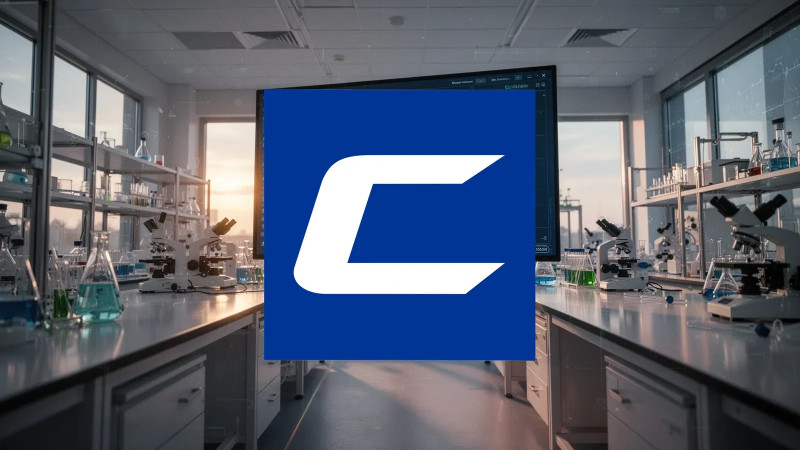 Beitragsbild zu CSL Aktie: Enormes Aufwärtspotenzial