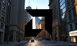 Beitragsbild zu AMD Aktie: Wackeliger Untergrund?