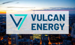 Beitragsbild zu Vulcan Energy Aktie: Profitable Entwicklungen!